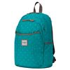 Mochila Juvenil  Tumer Azul Totto 9lt