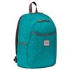 Mochila Juvenil  Tumer Azul Totto 9lt