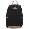 Mochila Juvenil  Jaideny Negro Totto N10