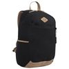 Mochila Juvenil  Jaideny Negro Totto N10