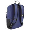 Mochila Escolar  Dilek Azul Totto Z3y