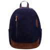 Mochila Juvenil  Dorset Azul Totto Z3y