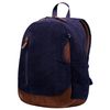 Mochila Juvenil  Dorset Azul Totto Z3y