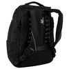 Mochila  Koelara Negro Totto N01