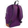 Mochila Juvenil  Mecanil Morado Totto M2f