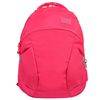 Mochila Juvenil  Kioga Rosa Totto P75