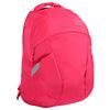 Mochila Juvenil  Kioga Rosa Totto P75