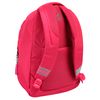 Mochila Juvenil  Kioga Rosa Totto P75