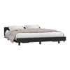 Tuhome Marco De Cama Queen Kaia 51.6cm A X 212.5cm P X 160cm