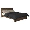 Tuhome Marco De Cama Completo Galanto 150.4cm L X 218.9cm P X 98cm