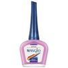 Masglo Esmalte De Uñas 13,5 Ml