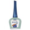 Masglo Esmalte De Uñas 13,5 Ml