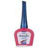 Masglo Esmalte De Uñas 13,5 Ml