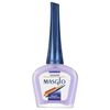 Masglo Esmalte De Uñas 13,5 Ml