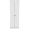 Mueble Auxiliar Cocina Alto  Z 60   2p 150.5" A X 60" An X 40" P Cm.