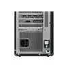 Lenovo Thinkstation P520 Twr Qc W-2123, 16gb, 512gb-nvme, Dvd, W10p Coa Nvidia Gt 730,nvidia Quadro P600, 2x8gb Ecc Ram