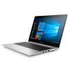 Portátil Reacondicionado Hp Elitebook 840 G5 I5-7300u/16gb/256gb-nvme/14"fhd/w10p Coa Wlan/bt/cam/fpr - A-/b Grade