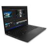 Portátil Reacondicionado Lenovo Thinkpad L14 Gen 3 I5-1245u/16gb/256gb-nvme/13.3" Fhd/w10p Wlan/bt/cam/fpr/cmar