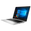 Hp Elitebook 745 G6 R5-pro 3500u, 8gb, 256gb Ssd, 14", Wlan, Bt