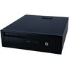 Ordenador Reacondicionado Hp  800 G1 Sff I5-4570/16gb/1tb/dvd/w7p Coa