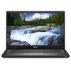 Portátil Reacondicionado Dell Latitude Lat 7390 I5-8250u/16gb/256gb-ssd/13.3"fhd/w10p Wlan/bt/cam/fpr/single Point/cmar