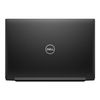 Portátil Reacondicionado Dell Latitude Lat 7390 I5-8250u/16gb/256gb-ssd/13.3"fhd/w10p Wlan/bt/cam/fpr/single Point/cmar