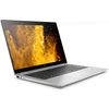 Hp Elitebook X360 1030 G4 I7-8665u, 16gb, 512gb-nvme, 13.3"fhd, Coa Ts, Wlan, Bt, Cam, Fpr, W10p Coa