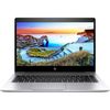 Hp Elitebook 840 G5 I5-8350u, 16gb, 256gb-nvme, 14"fhd, W10p Coa Wlan, Bt, Cam, Fpr, Radeon Rx 540 Series