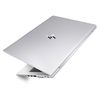 Hp Elitebook 840 G5 I5-8350u, 16gb, 256gb-nvme, 14"fhd, W10p Coa Wlan, Bt, Cam, Fpr, Radeon Rx 540 Series