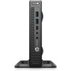 Ordenador Reacondicionado Hp Elitedesk 800 G2 Mini I5-6500t/8gb/256gb-ssd/w10p Coa