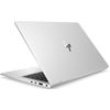 Hp Elitebook 840 G8 I5-1135g7, 8gb, 256gb-ssd, 14"fhd, W11p Wlan, Bt, Cam, Fpr, Smartcard