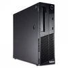 Ordenador Sobremesa Lenovo Thinkcentre M83 Sff I3-4150/4gb1/120gb-ssd+500gb-hdd/w10p