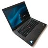 Portátil Reacondicionado Lenovo T460 I5-6200u/8gb/250gb-ssd/14"hd/w10p Coa