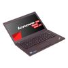 Portátil Reacondicionado Lenovo T460 I5-6200u/8gb/250gb-ssd/14"hd/w10p Coa