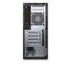 Ordenador Reacondicionado Dell Optiplex 3050 Mt I5-7500/8gb/256gb-ssd/dvdrw/w10p Cmar