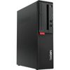 Ordenador Reacondicionado Lenovo Thinkcentre M710s Sff I3-6100/4gb/500gb/w10p Coa