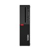 Ordenador Reacondicionado Lenovo Thinkcentre M710s Sff I3-6100/4gb/500gb/w10p Coa