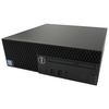 Ordenador Reacondicionado Dell Optiplex 3050 Sff I5-7500/8gb/256gb-ssd/w10p Coa