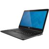 Portátil Reacondicionado Dell Latitude Lat E7440 Wwan I5-4310u/8gb/256gb-ssd/14"hd/coa