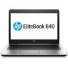 Portátil Reacondicionado Hp 840 G3 I5-6200u/16gb/256gb-ssd/14"fhd/w10p Cmar