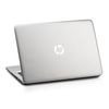 Portátil Reacondicionado Hp 840 G3 I5-6200u/16gb/256gb-ssd/14"fhd/w10p Cmar