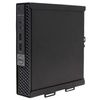 Ordenador Reacondicionado Dell Optiplex 3050 Mff I5-7500t/8gb/256gb-ssd/w10p Coa