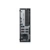 Ordenador Reacondicionado Dell Optiplex Sff 3060 Mff I5-8500t/8gb/128gb-ssd/w10p Cmar