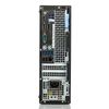 Ordenador Reacondicionado Dell Optiplex 5040 Sff I5-6500/8gb/256gb-ssd/dvdrw/w10p Coa