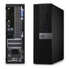 Ordenador Reacondicionado Dell Optiplex 5040 Sff I5-6500/8gb/256gb-ssd/dvdrw/w10p Coa