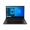 Portátil Reacondicionado Lenovo Thinkpad X1 Carbon 5th I7-7600u/16gb/512gb-nvme/14"fhd/coa Wlan/bt/cam/fpr/w10p Coa