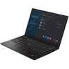 Portátil Reacondicionado Lenovo Thinkpad X1 Carbon 5th I7-7600u/16gb/512gb-nvme/14"fhd/coa Wlan/bt/cam/fpr/w10p Coa