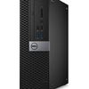 Ordenador Reacondicionado Dell 3040 Sff I5-6500/8gb/256gb-ssd/w10p Coa