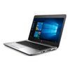 Portátil Reacondicionado Hp 840 G3 I5-6300u/8gb/256gb-ssd/14"fhd/w10p Coa Wlan/bt/cam