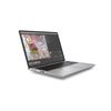 Hp Zbook Fury 16 G9 I9-12950hx, 64gb, 1tb Ssd, Gfx Nvidia Rtx A2000 8gb, Bt